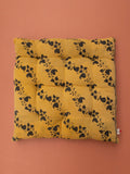 Indisk kantha sædepude - 05