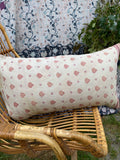 Indian Kantha Pillow XL - 345