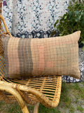 Indian Kantha Pillow XL - 345