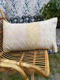 Indian Kantha Pillow XL - 345