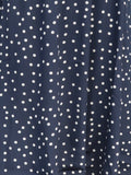 Summer Skirt - 82