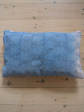 Indian kantha cushion S - 312