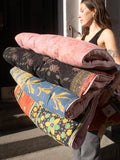 Kantha Mattress - 14