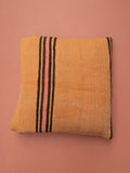 Marrokansk Berber Pude M - 08
