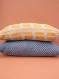 Indisk kantha pude XL - 360