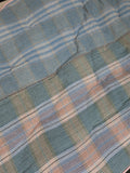 Kantha Mattress - 21