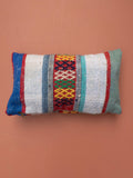 Marrokansk Berber Pude S - 010