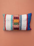 Marrokansk Berber Pude S - 010