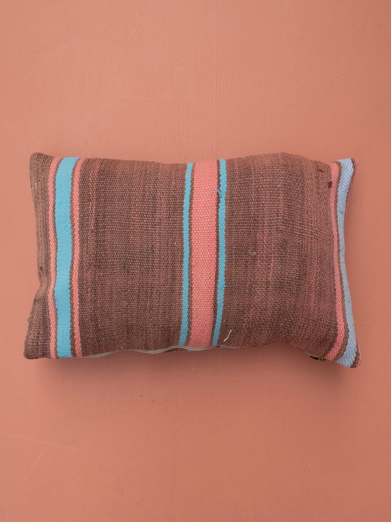 Marrokansk Berber Pude S - 011