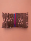 Marrokansk Berber Pude S - 013