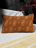 Indisk kantha pude S - 509
