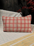 Indisk kantha pude S - 511