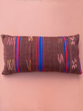 Marrokansk Berber Pude XL - 03