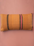 Marrokansk Berber Pude XL - 05