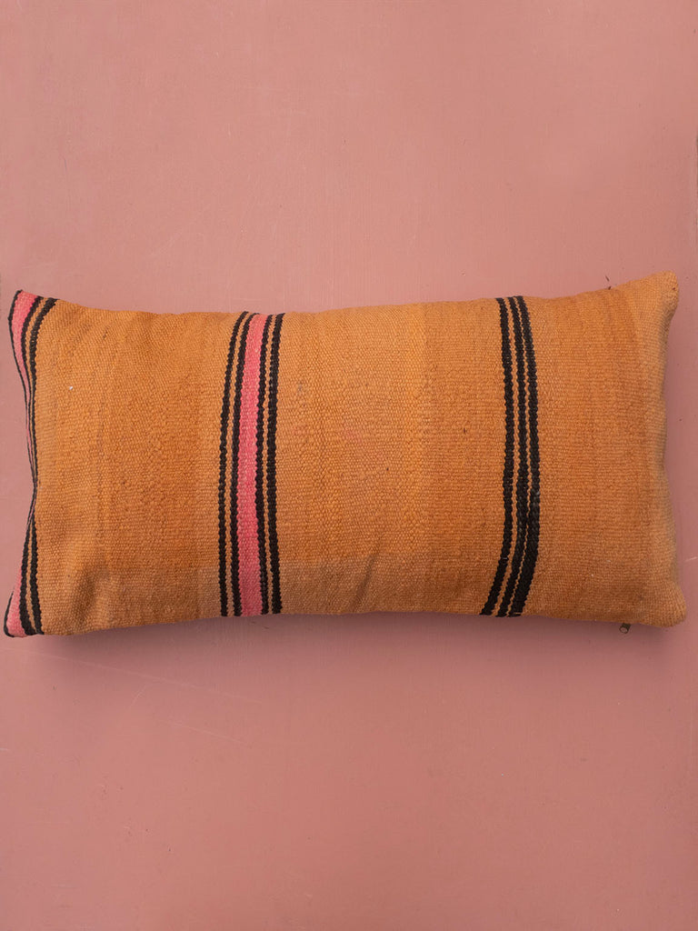 Marrokansk Berber Pude XL - 05
