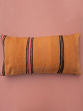 Marrokansk Berber Pude XL - 05