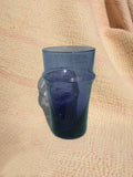 Beldi Glas M - Blue
