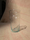 Beldi Glas M - Clear