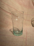 Beldi Glas M - Clear