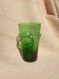 Beldi Glas M - Green