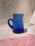 Beldi Mini Kande - Blue