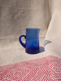 Beldi Mini Kande - Blue