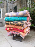 Kantha Mattress - 21