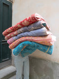 Kantha Mattress - 38