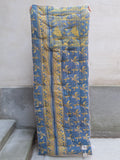 Kantha Mattress - 14