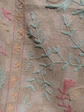 Suzani Kantha - 12