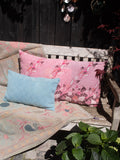 Suzani Kantha - 12