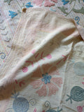 Suzani Kantha - 12