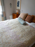 Suzani Kantha - 12