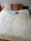 Suzani Kantha - 12