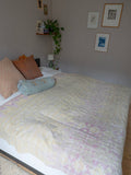 Suzani Kantha - 12