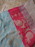 Suzani Kantha - 12