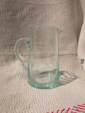 Beldi Mini Kande - Clear