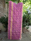 Kantha Mattress - 21