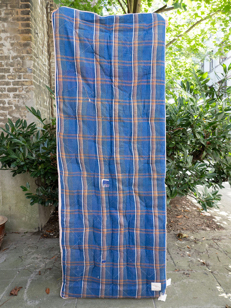 Kantha Mattress - 21