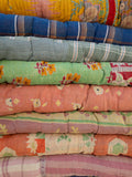 Kantha Mattress - 21