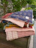 Kantha Mattress - 21