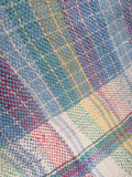 Indisk lohari kantha tæppe - 03