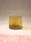 Beldi Mini Skål 1 - Amber