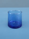 Beldi Glas S - Blue