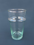 Beldi Glas M - Clear 6 pcs.