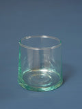 Beldi Glas S - Clear