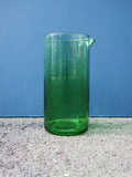 Beldi Kande - Green