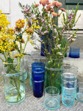 Beldi Glas M - Clear