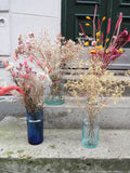 Beldi Vase - Clear