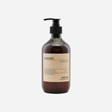 Meraki Hand Soap, Northern Dawn